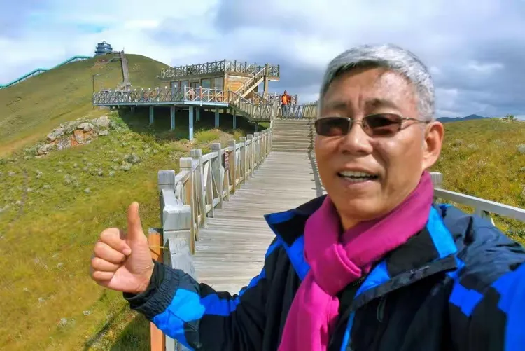 绿黑队伍在比赛中斩获胜利,一路领先的简单介绍 绿黑队伍在比赛中斩获胜利,一路领先的简单介绍