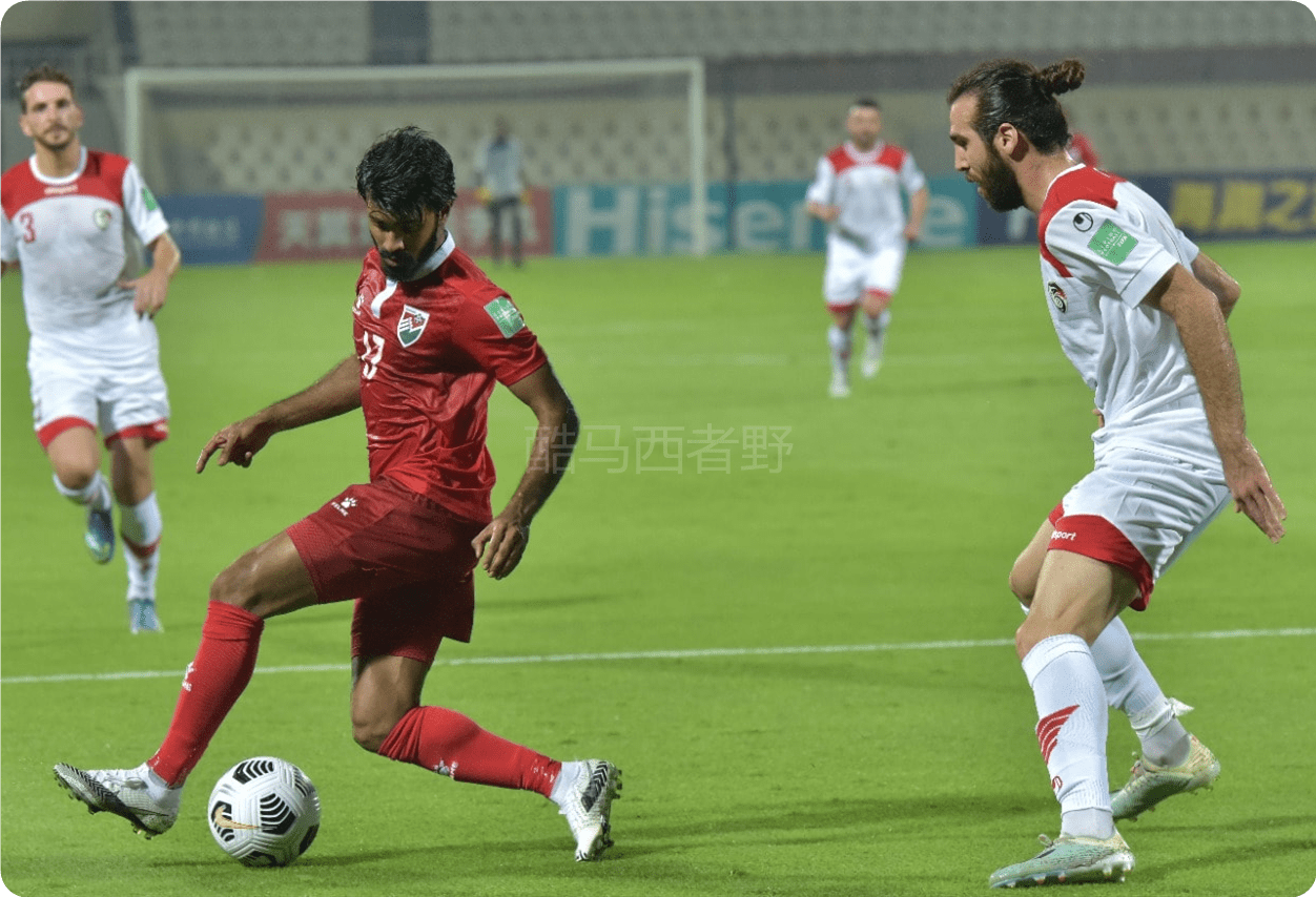 叙利亚踢反击,战绩节节攀升的简单介绍 叙利亚踢反击,战绩节节攀升的简单介绍