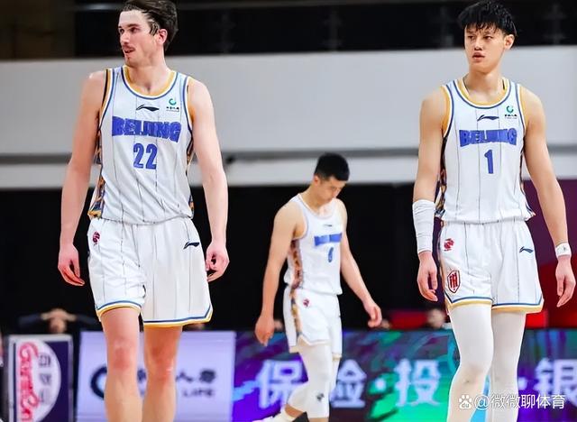 天津男篮遭遇三连败,球队积分下滑至第七位的简单介绍 天津男篮遭遇三连败,球队积分下滑至第七位的简单介绍