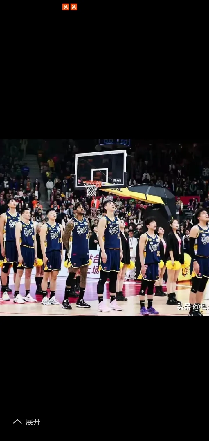 关于高强度较量!篮球大赛中两队实力对抗的信息 关于高强度较量!篮球大赛中两队实力对抗的信息