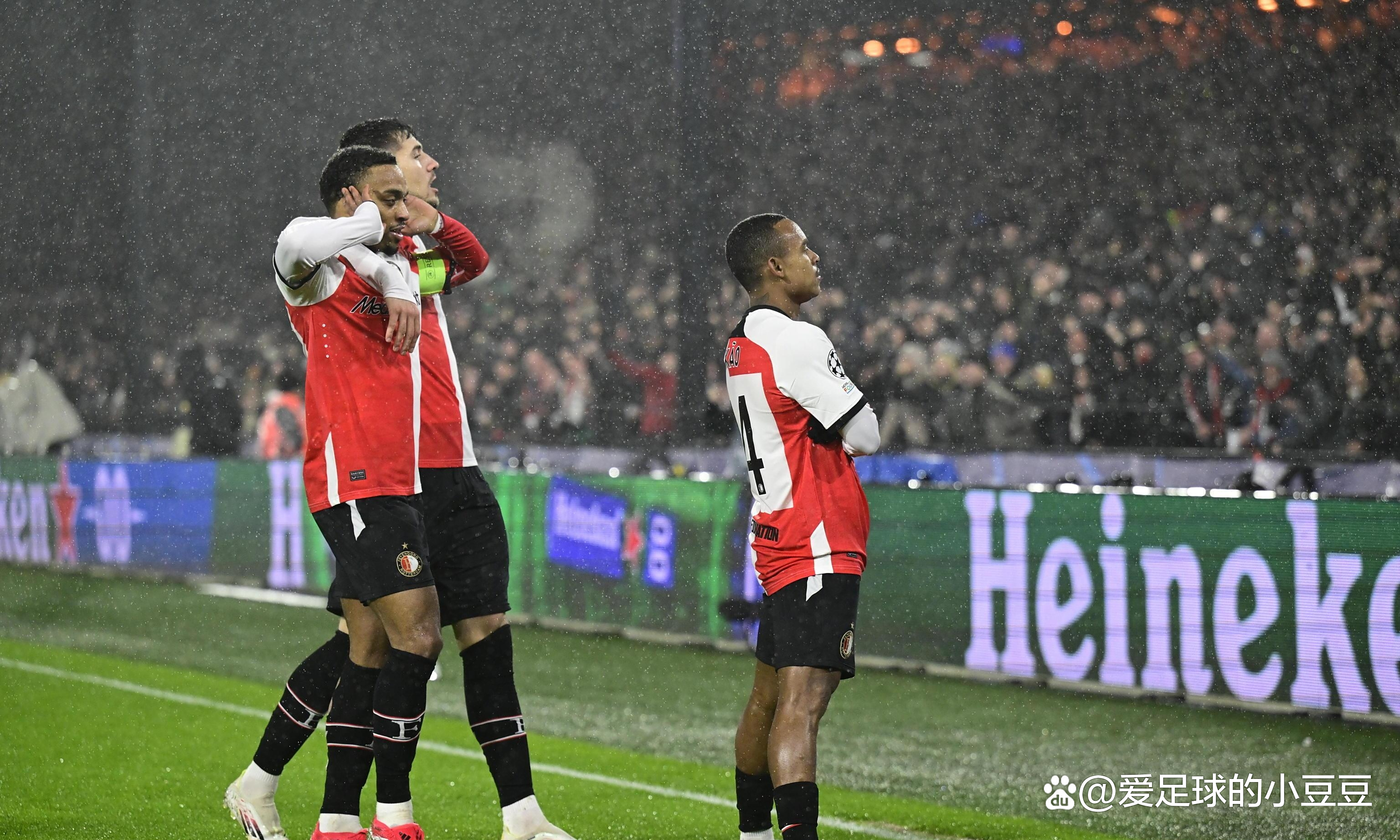 关于马竞遇强敌米兰,欧冠梦碎瞬间的信息 关于马竞遇强敌米兰,欧冠梦碎瞬间的信息