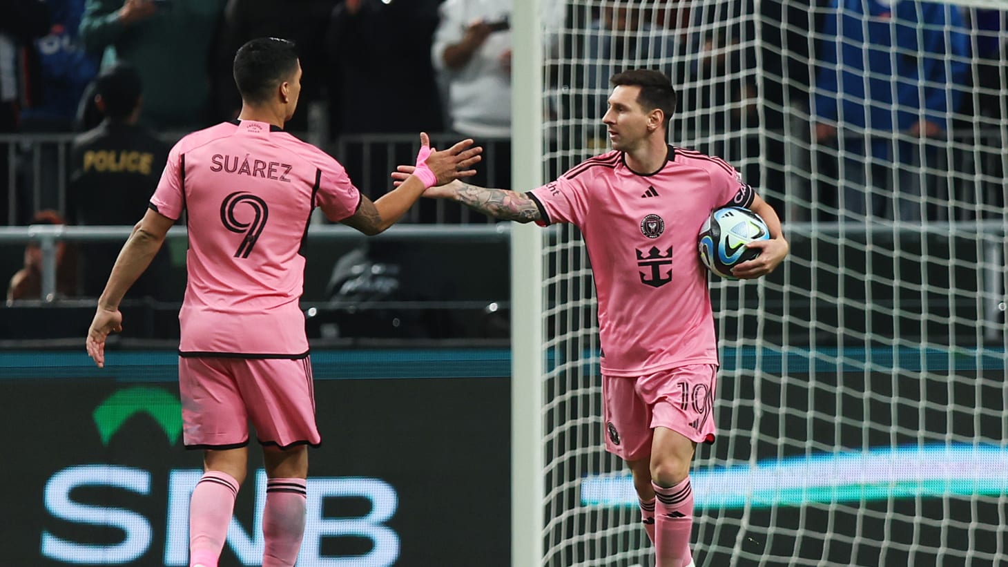 顶级亚洲俱乐部即将在世界级赛事中角逐的简单介绍