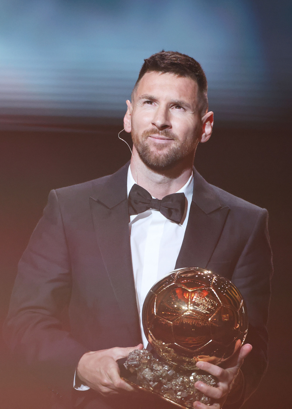 包含梅西金球奖收留,传奇故事感人至深!的词条 包含梅西金球奖收留,传奇故事感人至深!的词条