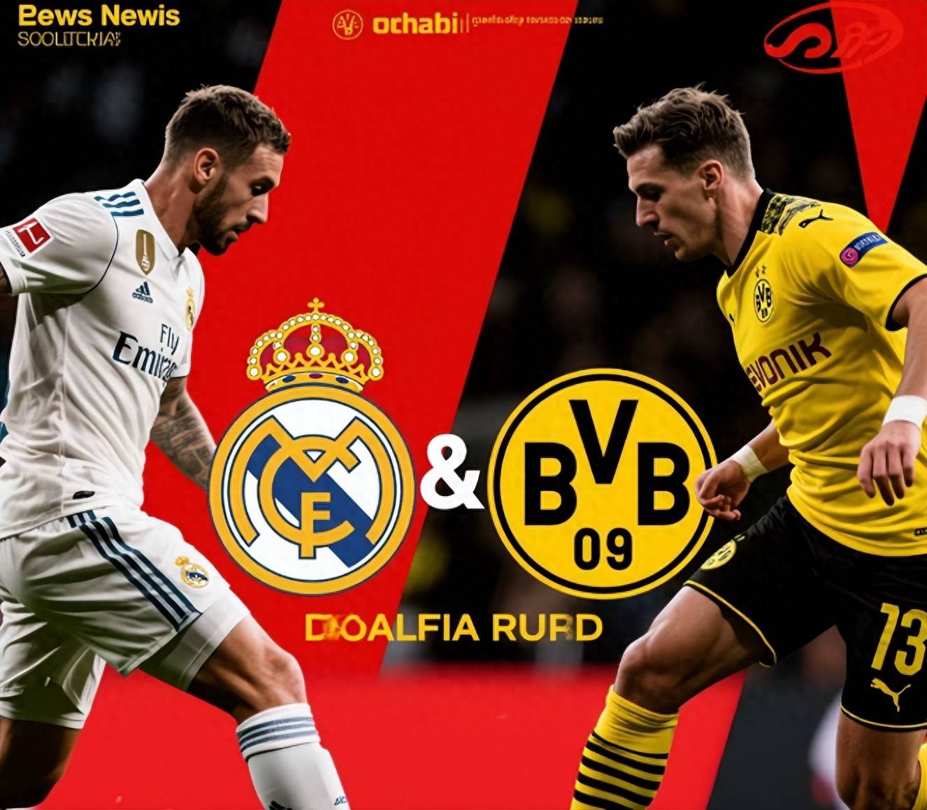 皇马遭遇逆转,险胜晋级欧冠半决赛 皇马遭遇逆转,险胜晋级欧冠半决赛