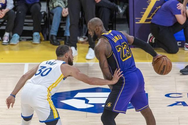 圣诞大战拉开帷幕，各队球员备战出战