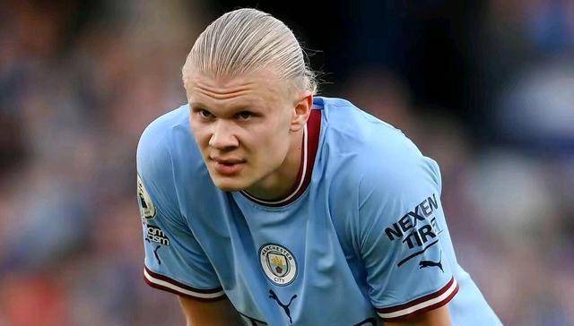 挪威队挑战硬仗,取得胜利晋级 挪威队挑战硬仗,取得胜利晋级