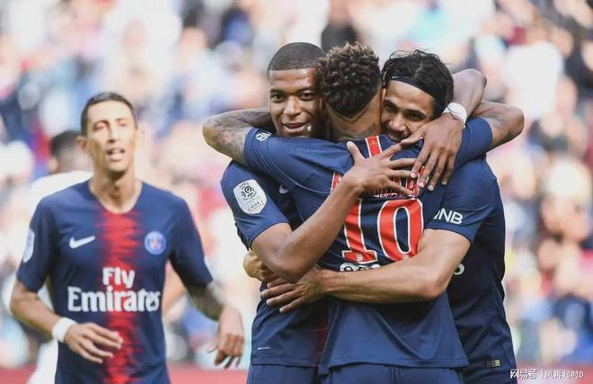 马赛主场力挽狂澜,继续逆风翻盘 马赛主场力挽狂澜,继续逆风翻盘