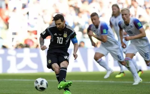 墨西哥遭遇突尼斯逼平,晋级形势不乐观的简单介绍 墨西哥遭遇突尼斯逼平,晋级形势不乐观的简单介绍