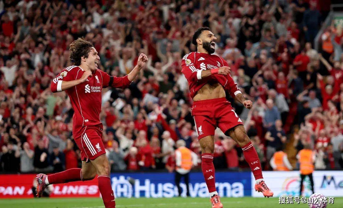 阿森纳客场告捷,出线形势一片光明 阿森纳客场告捷,出线形势一片光明