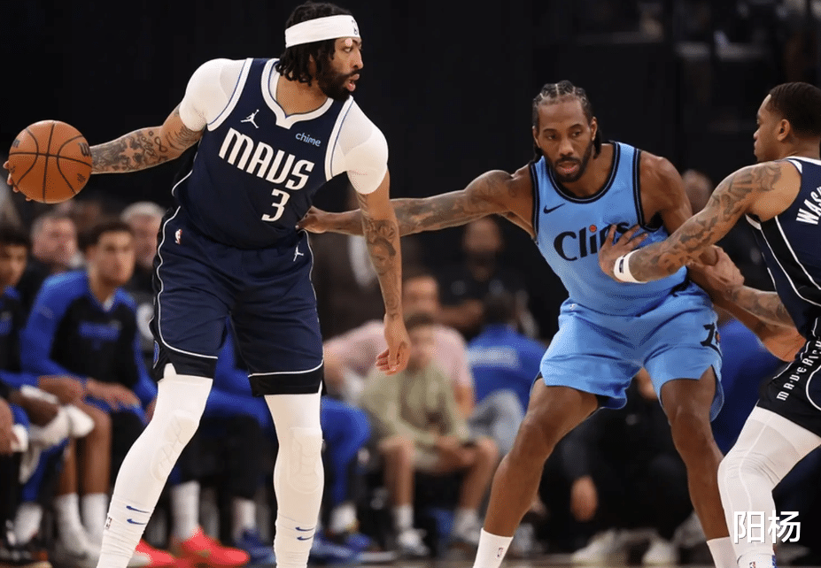 关于快船队全面爆发,连胜场次达到场的信息 关于快船队全面爆发,连胜场次达到场的信息