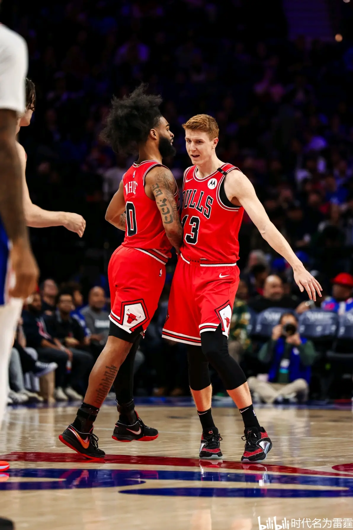 关于活塞队前锋布莱克·格里芬积极备战下一场比赛的信息