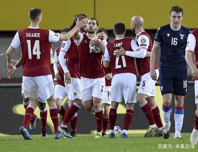 关于丹麦队战胜匈牙利,轻松取得晋级资格的信息 关于丹麦队战胜匈牙利,轻松取得晋级资格的信息