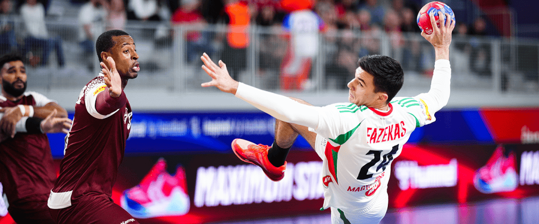 关于丹麦队战胜匈牙利,轻松取得晋级资格的信息 关于丹麦队战胜匈牙利,轻松取得晋级资格的信息