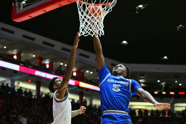 包含对手强化外线防守限制球队投篮的词条 包含对手强化外线防守限制球队投篮的词条