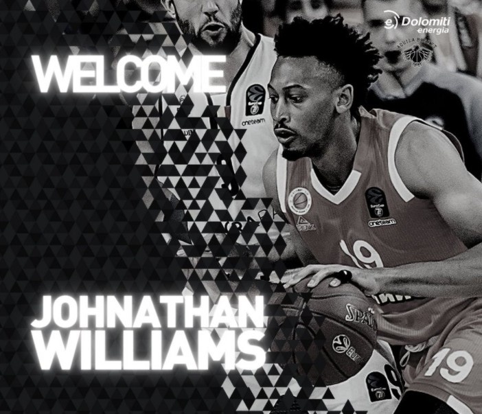 包含意大利职业篮球联赛季后赛未定日期的词条 包含意大利职业篮球联赛季后赛未定日期的词条