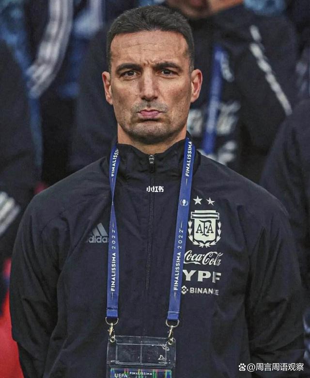 智利国家队教练在比赛中突发心脏病 智利国家队教练在比赛中突发心脏病