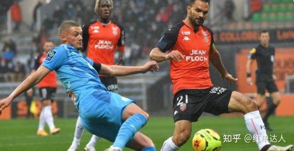 波尔多主场对阵梅斯,力争主场取得三分 波尔多主场对阵梅斯,力争主场取得三分