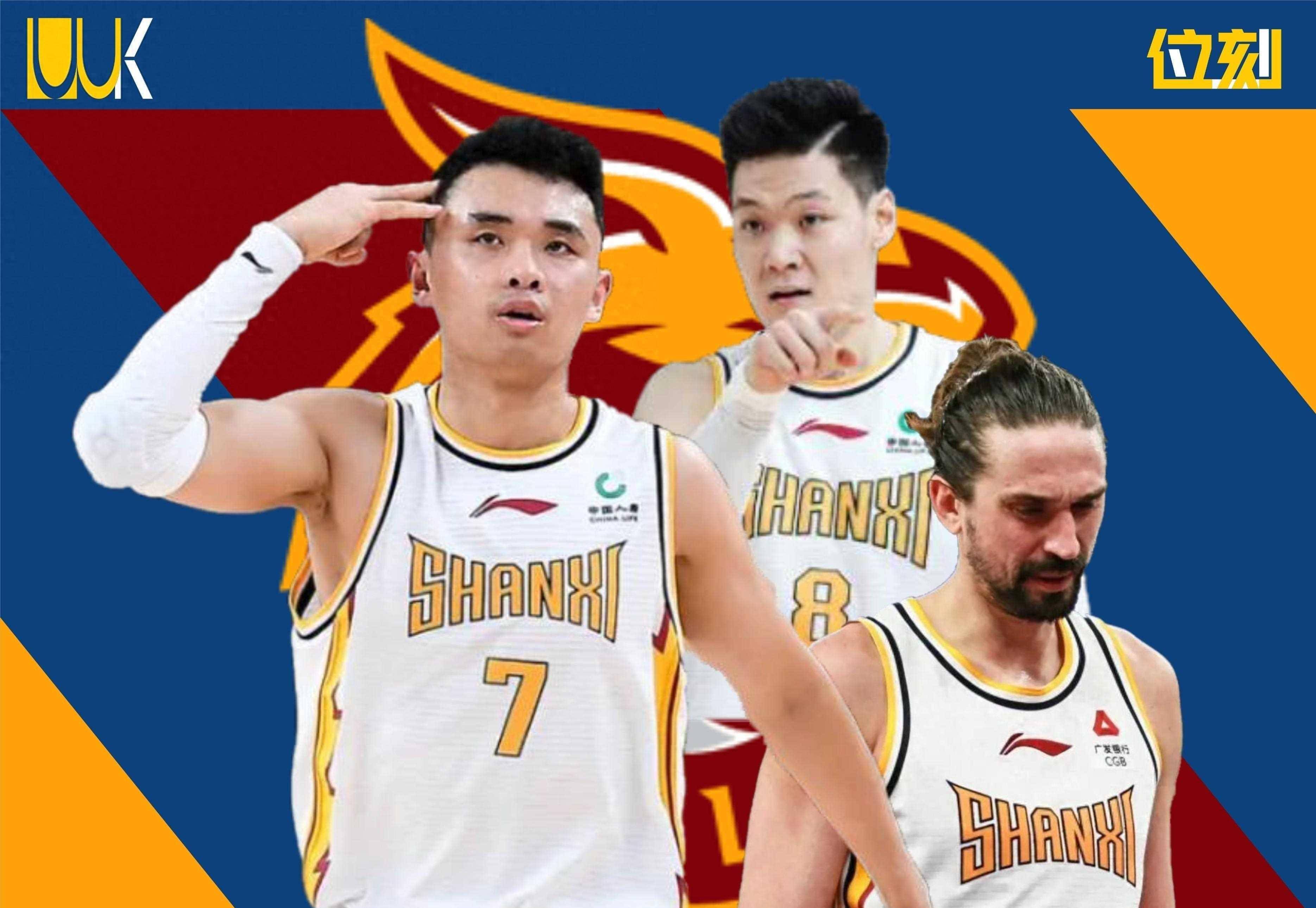 最新战报:CBA豪取连胜,冠军在望的简单介绍 最新战报:CBA豪取连胜,冠军在望的简单介绍