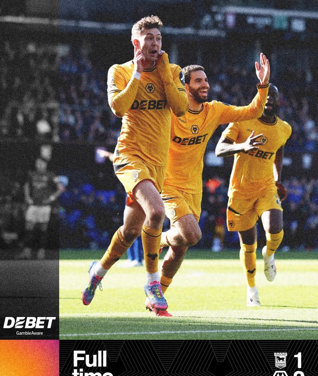 爆冷!英超强队意外出局震惊全场的简单介绍 爆冷!英超强队意外出局震惊全场的简单介绍