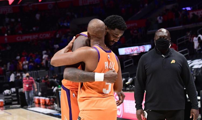 浙江队绝杀新疆队,保罗统治全场的简单介绍 浙江队绝杀新疆队,保罗统治全场的简单介绍