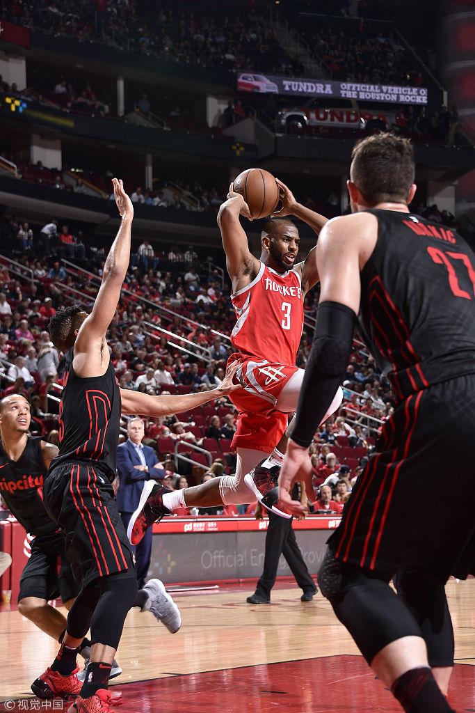 浙江队绝杀新疆队,保罗统治全场的简单介绍 浙江队绝杀新疆队,保罗统治全场的简单介绍