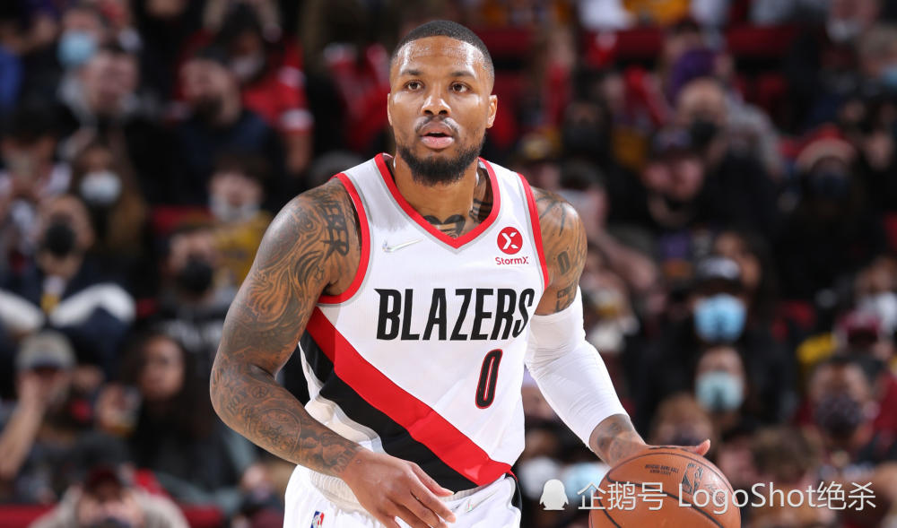 包含德国乒乓球队轻取TL，利拉德开启传奇时刻焦点之战四强赛，强势挺进下一轮的词条