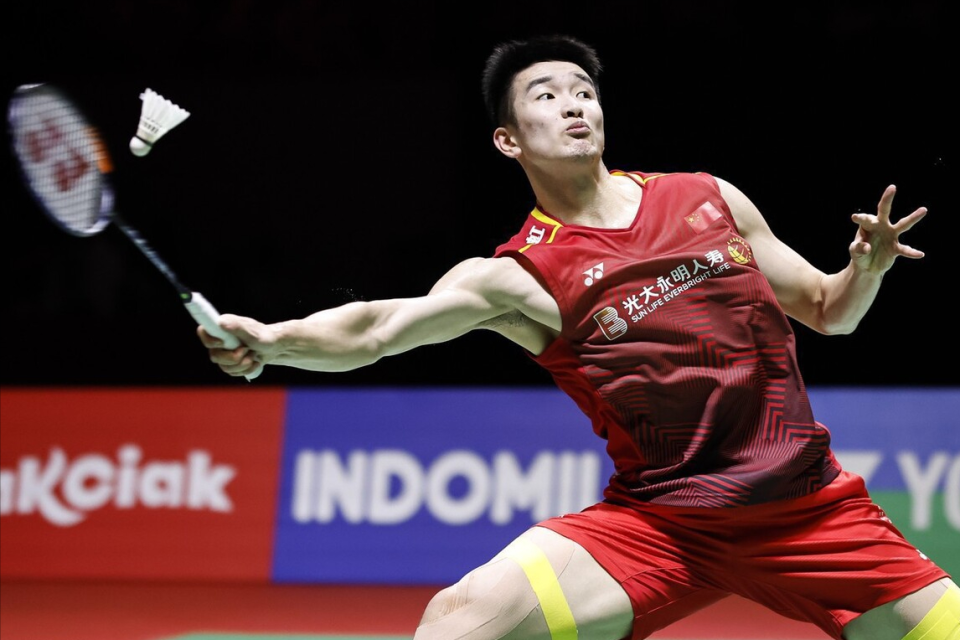 德国队轻取丹麦队,桃田贤斗状态火热的简单介绍 德国队轻取丹麦队,桃田贤斗状态火热的简单介绍