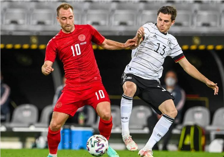 德国队轻取丹麦队,桃田贤斗状态火热的简单介绍 德国队轻取丹麦队,桃田贤斗状态火热的简单介绍