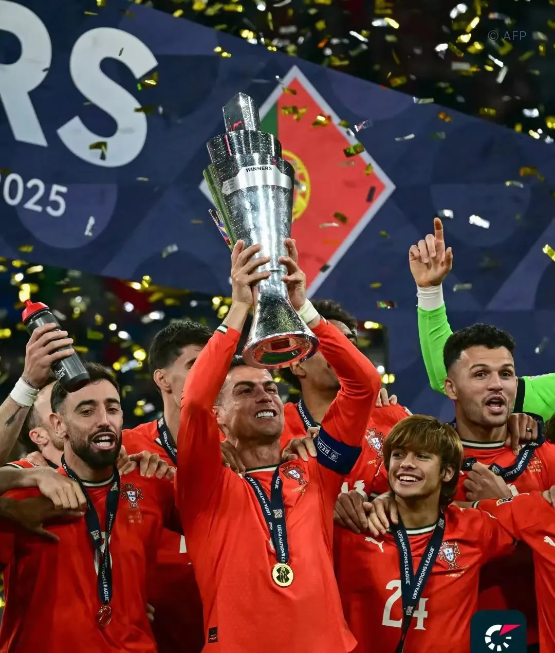 葡萄牙完胜阿森纳,内马尔带队取胜 葡萄牙完胜阿森纳,内马尔带队取胜