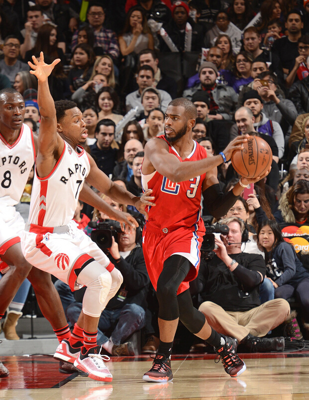 关于骑士险胜快船,陶汉林高光表现的信息 关于骑士险胜快船,陶汉林高光表现的信息