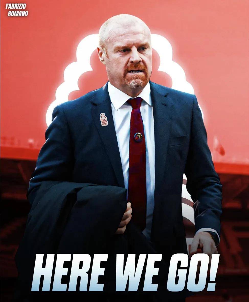 法甲球队迎来新一任球队老板