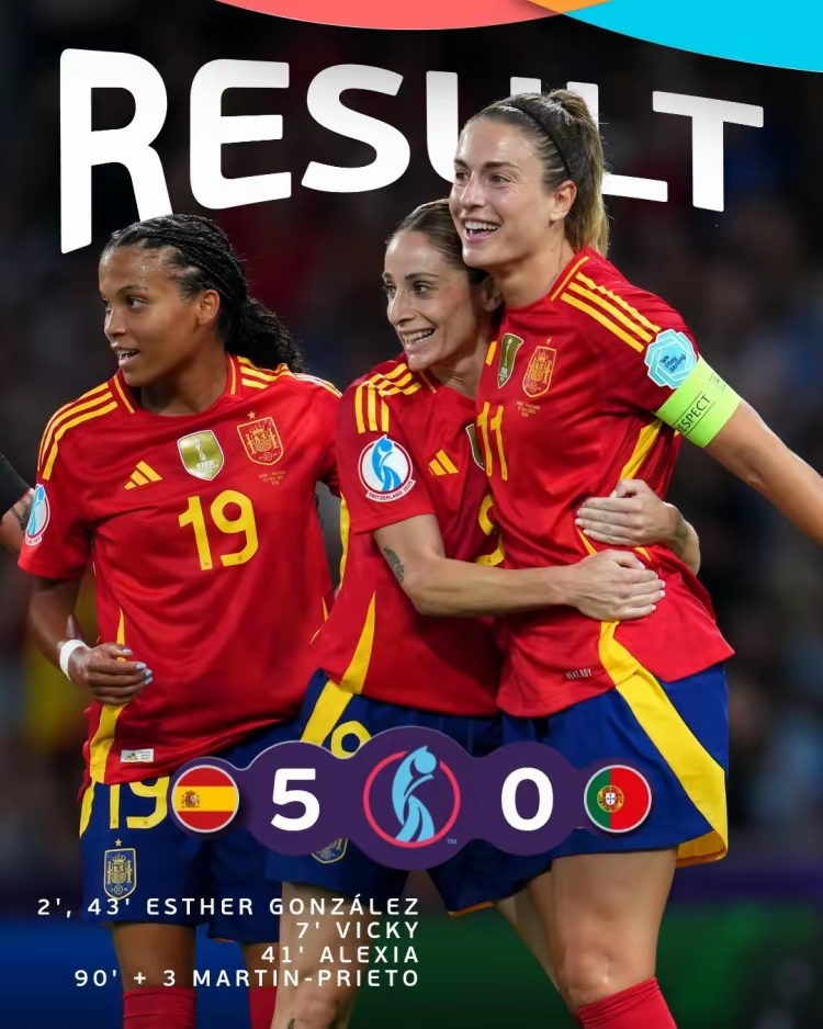 法国女足队进攻势不可挡，豪取比赛胜利！