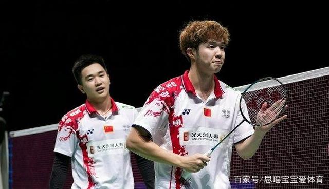 印度队碾压中国队，戴资颖扛起全队