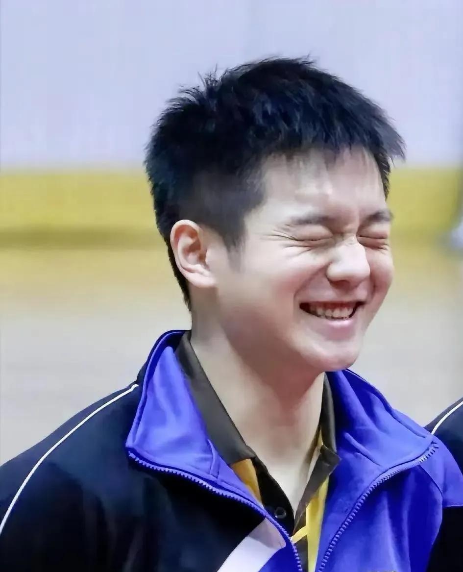 奥地利队逆转法国队，樊振东惊艳四座