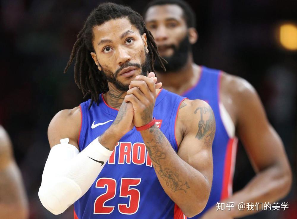 活塞击败灰熊,格兰特发威拿下胜利 活塞击败灰熊,格兰特发威拿下胜利