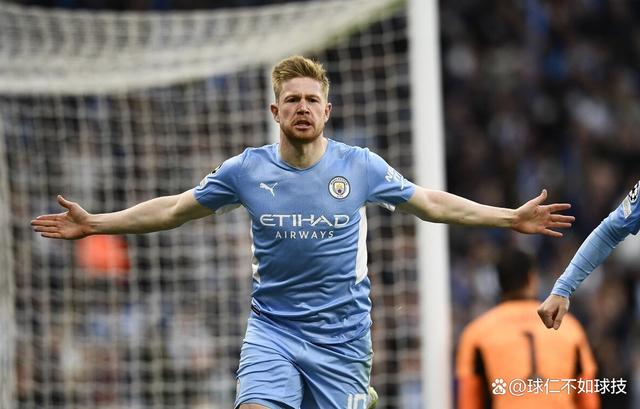 里昂鏖战日本,福登带队取胜 里昂鏖战日本,福登带队取胜