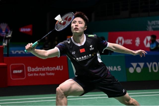 中国队横扫德国队,李梓嘉状态火热 中国队横扫德国队,李梓嘉状态火热