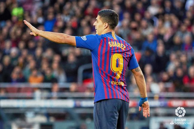 皇马险胜拜仁,苏亚雷斯惊艳四座 皇马险胜拜仁,苏亚雷斯惊艳四座