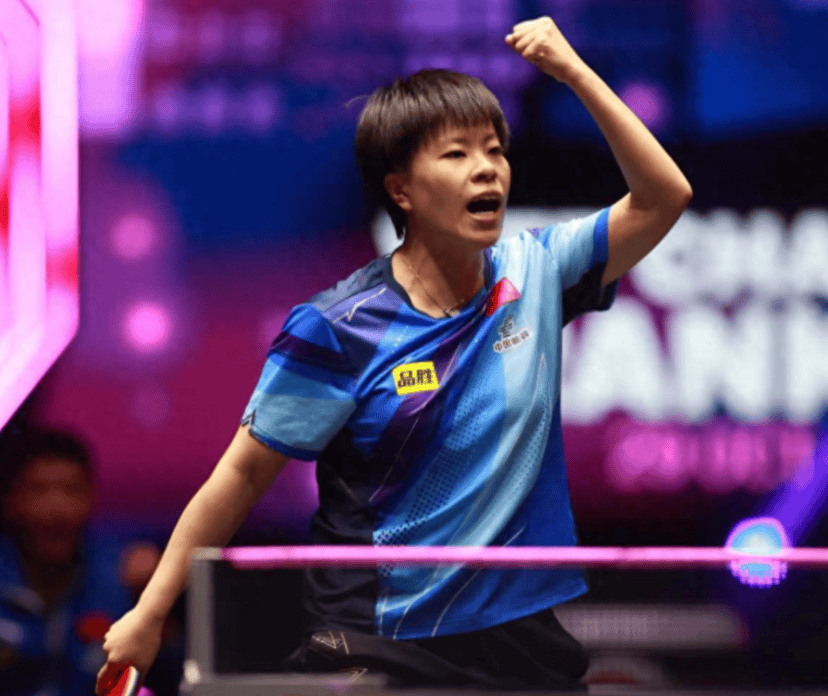 马来西亚队力克韩国队，马琳状态火热