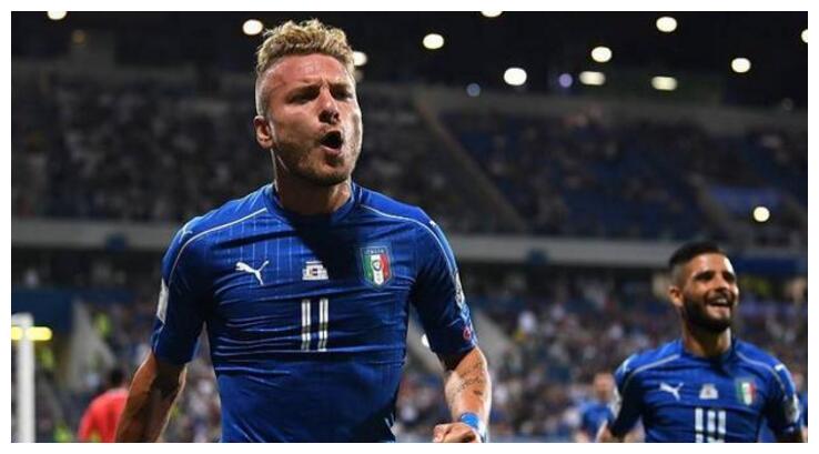 奥地利险胜丹麦，若日尼奥刷新纪录