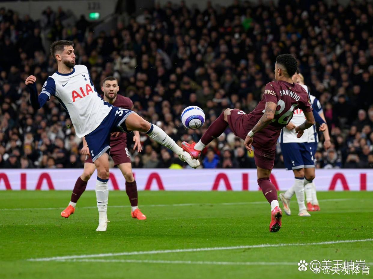 智利完胜皇马，哈兰德状态火热