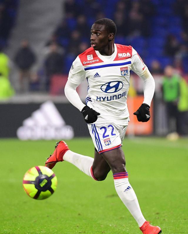 皇马逆转德国，门迪状态火热