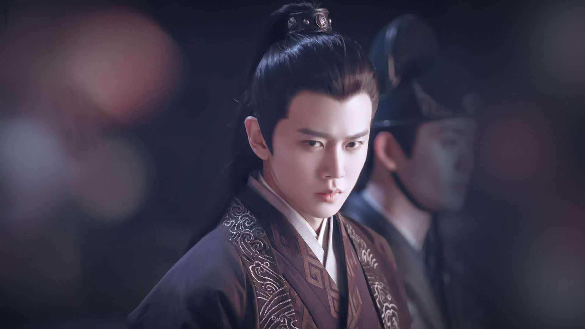 当卡拉斯科的进球撕裂篮球之夜，一记足球如何定义了NBA的永恒