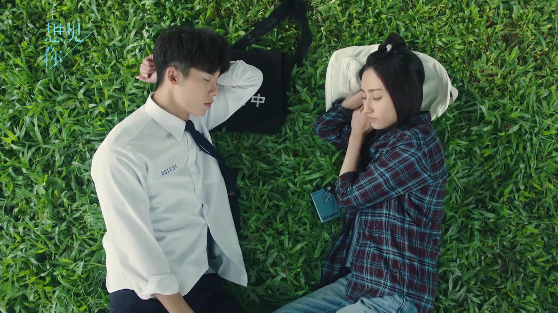 那晚，他是一道不会熄灭的光