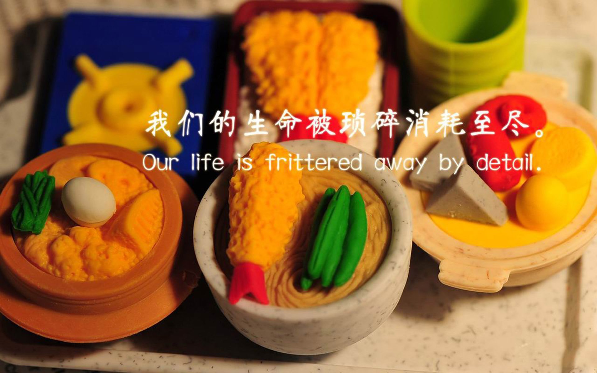 打破次元壁的篮球赛，当广东队迎战国王，武切维奇为何成为客场MVP？