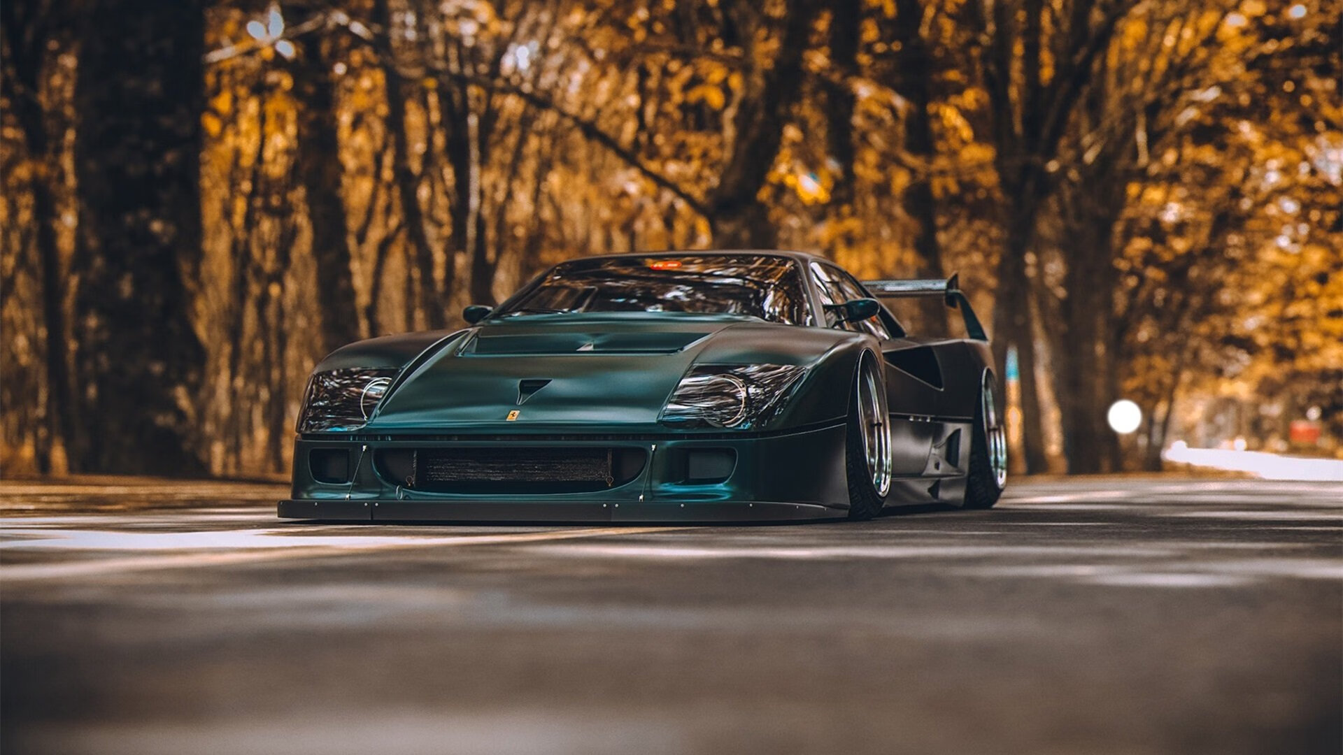 欧冠半决赛之夜，维尼修斯用桑巴传承打出定义时代的统治级数据