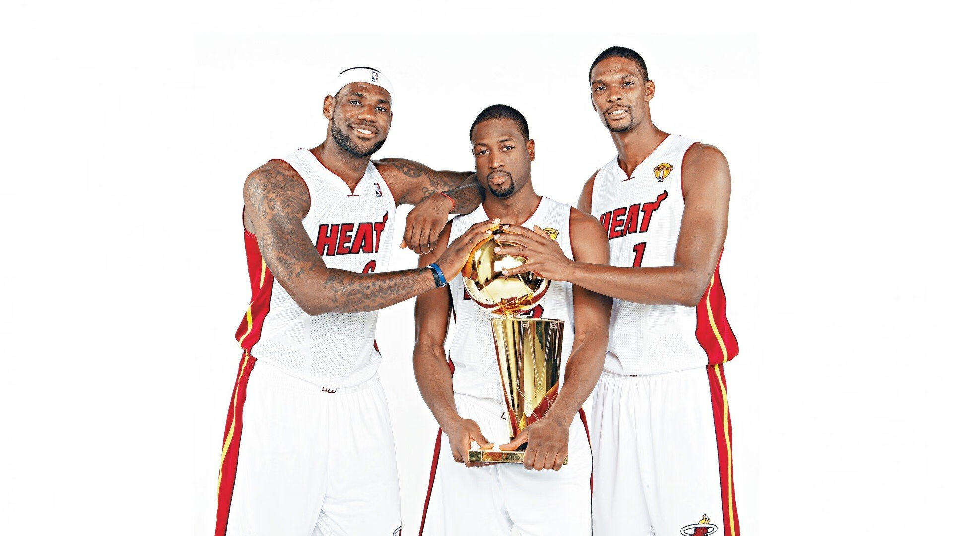 魔法师的节奏，武切维奇如何用优雅姿态提前瓦解老鹰的飞翔之梦