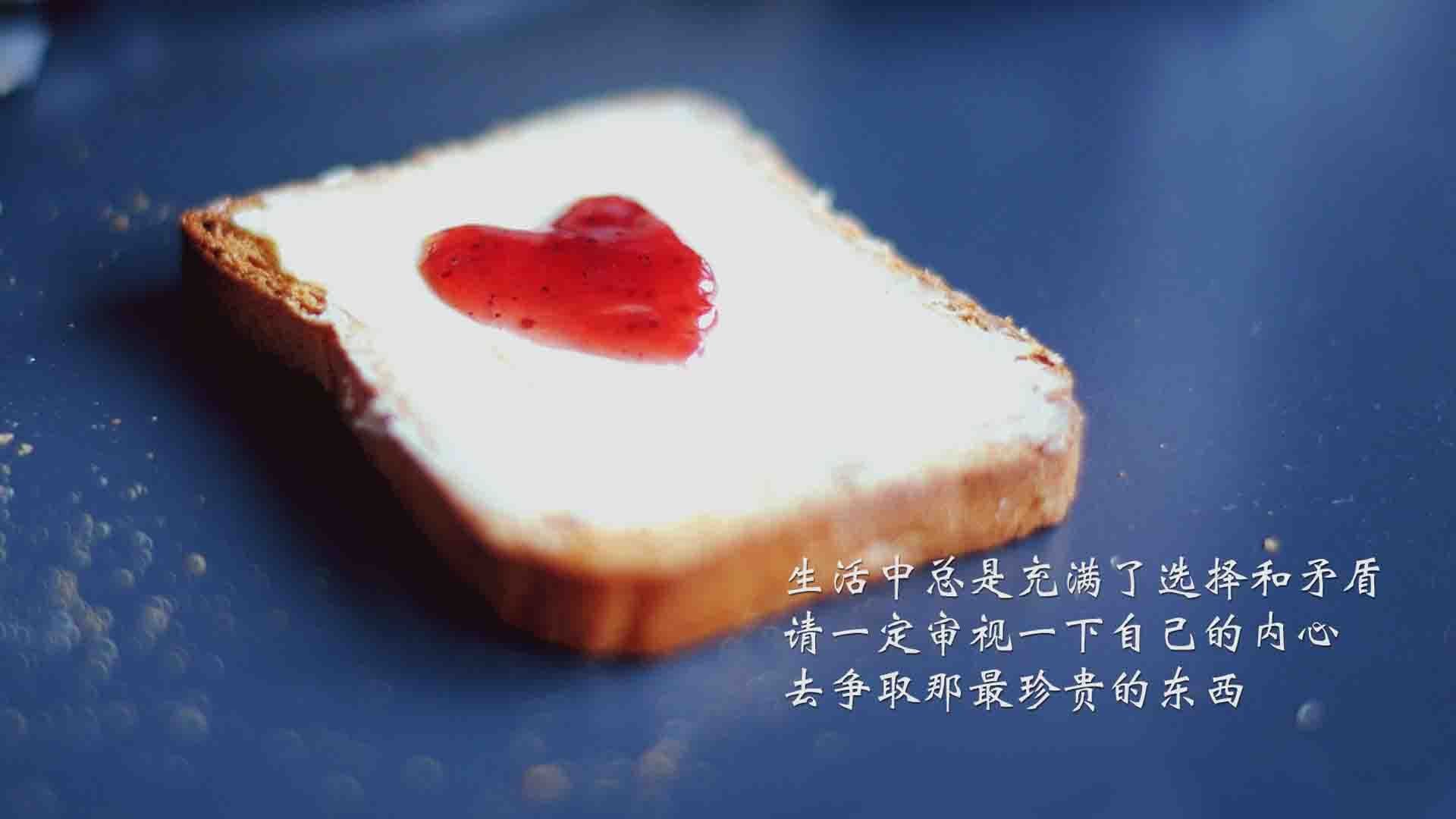 字母哥摧枯拉朽难敌步行者致命节拍，开拓者主场奏响绝望序曲