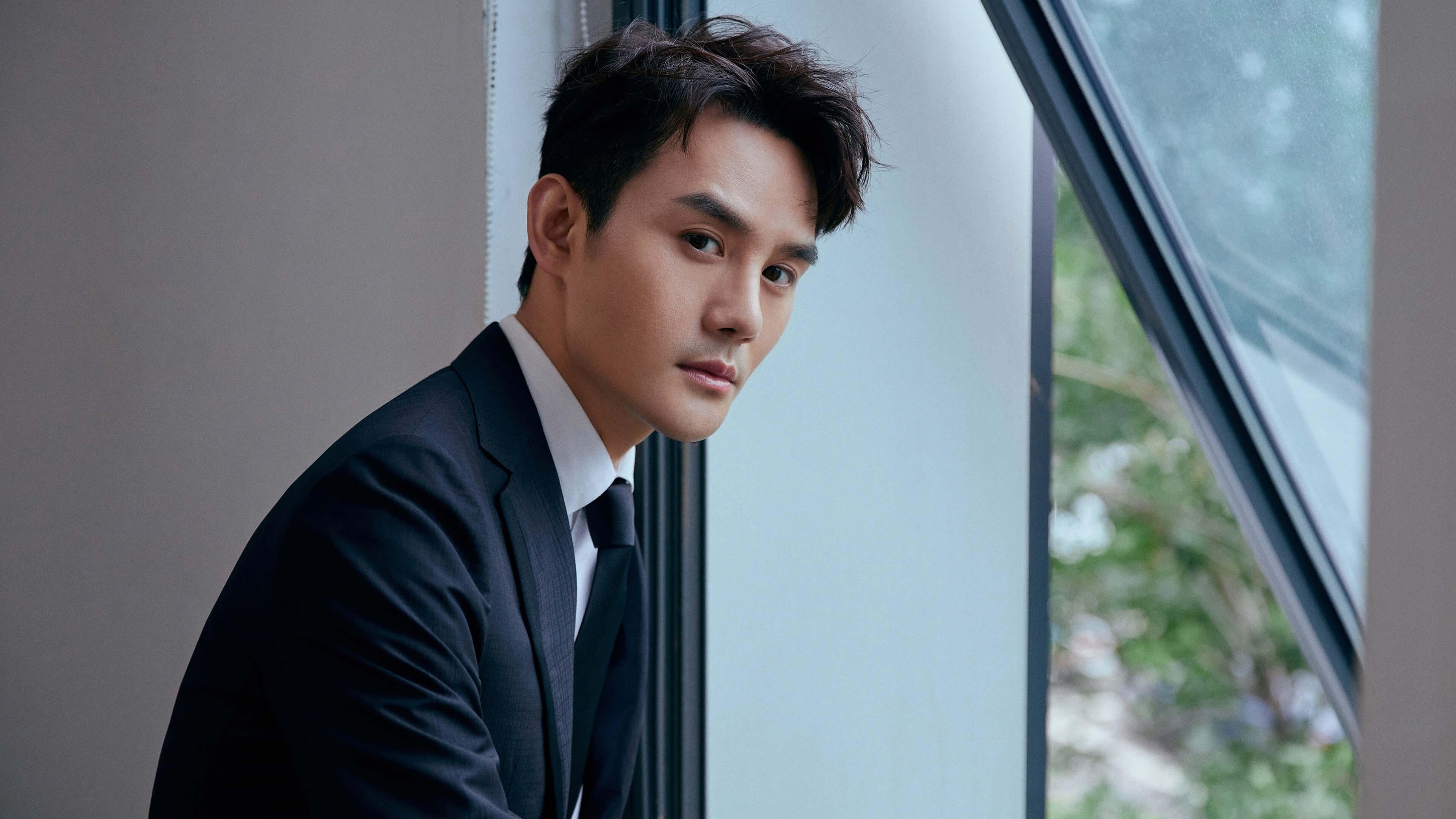 传奇淬火时，唯有他，能在至暗时刻迸发永恒星光