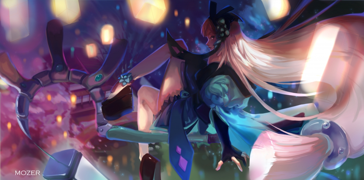 从第比利斯到利雅得,克瓦拉茨赫利亚的不软宣言